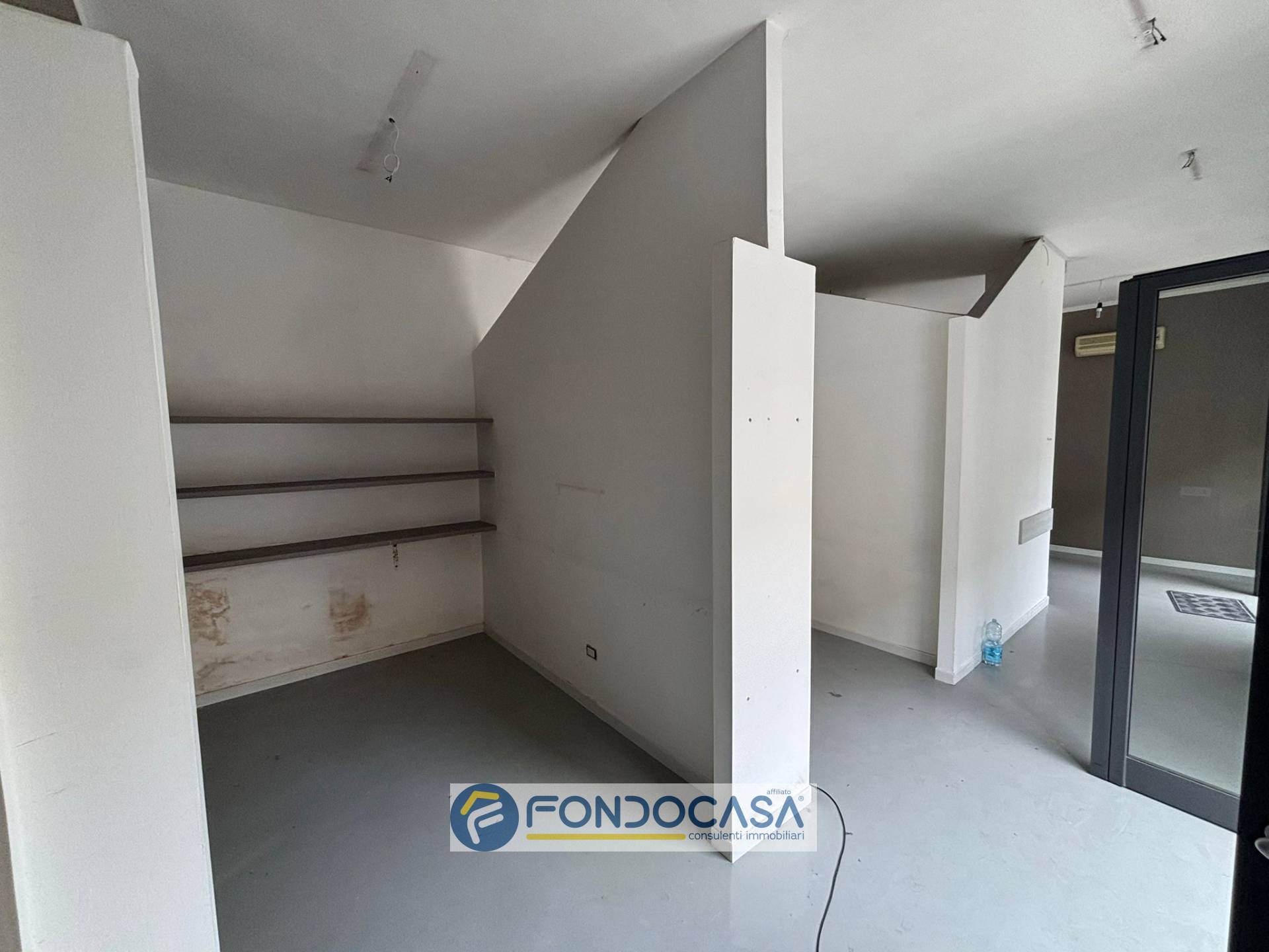 Foto annuncio 2
