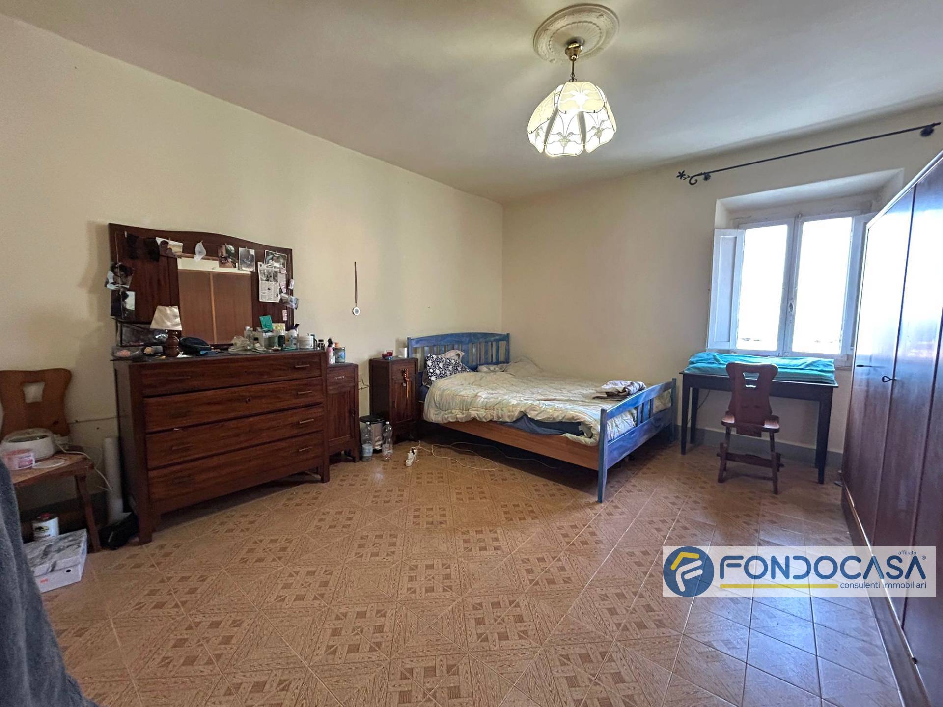 Foto annuncio 22