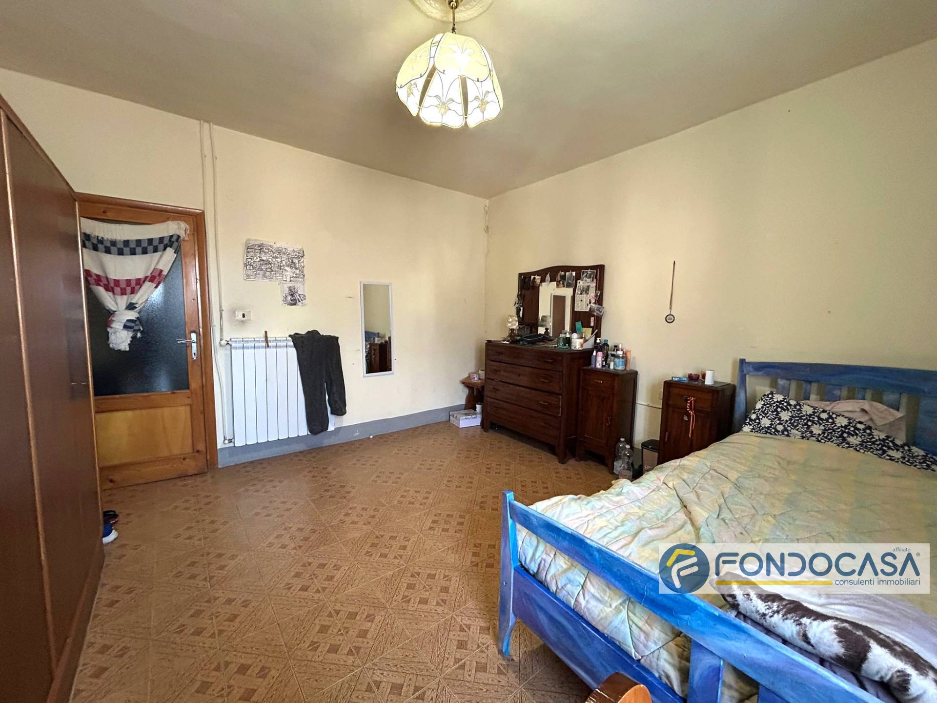 Foto annuncio 25