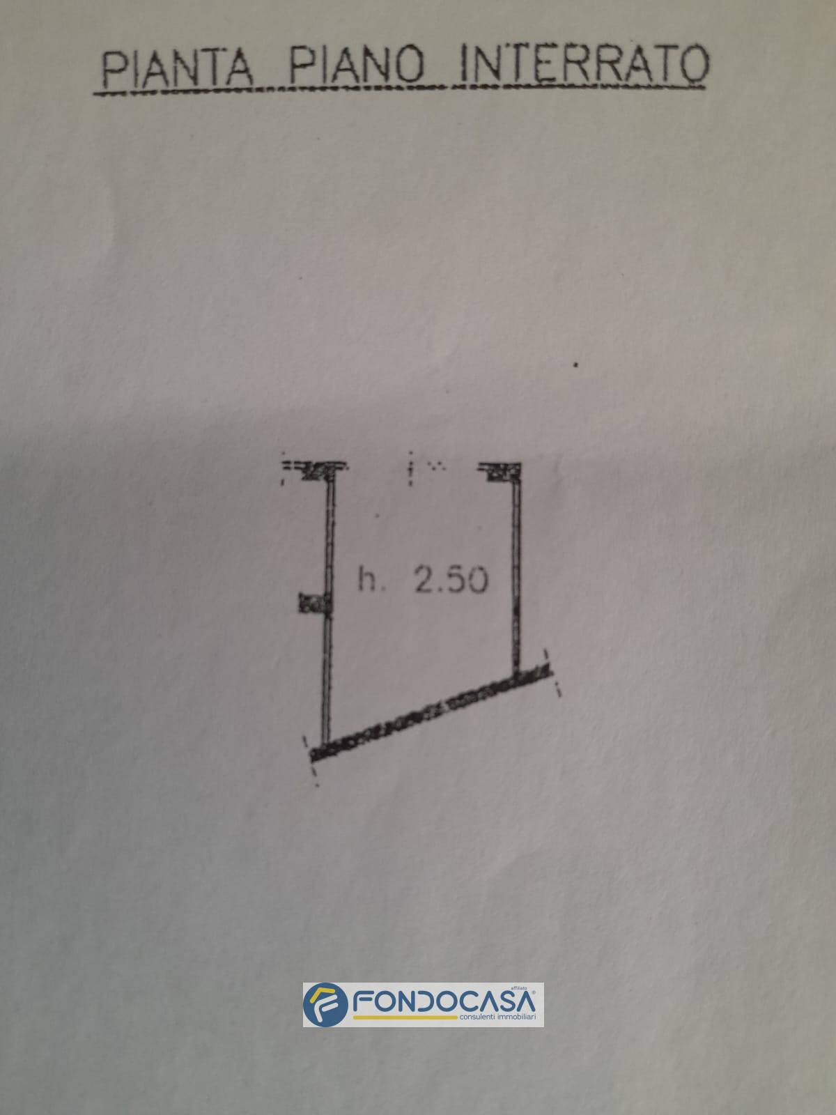 Immagine 17 di Appartamento in vendita  in via vittorio emanuele III 210 a Pontecagnano Faiano