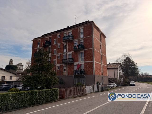 Foto annuncio 1