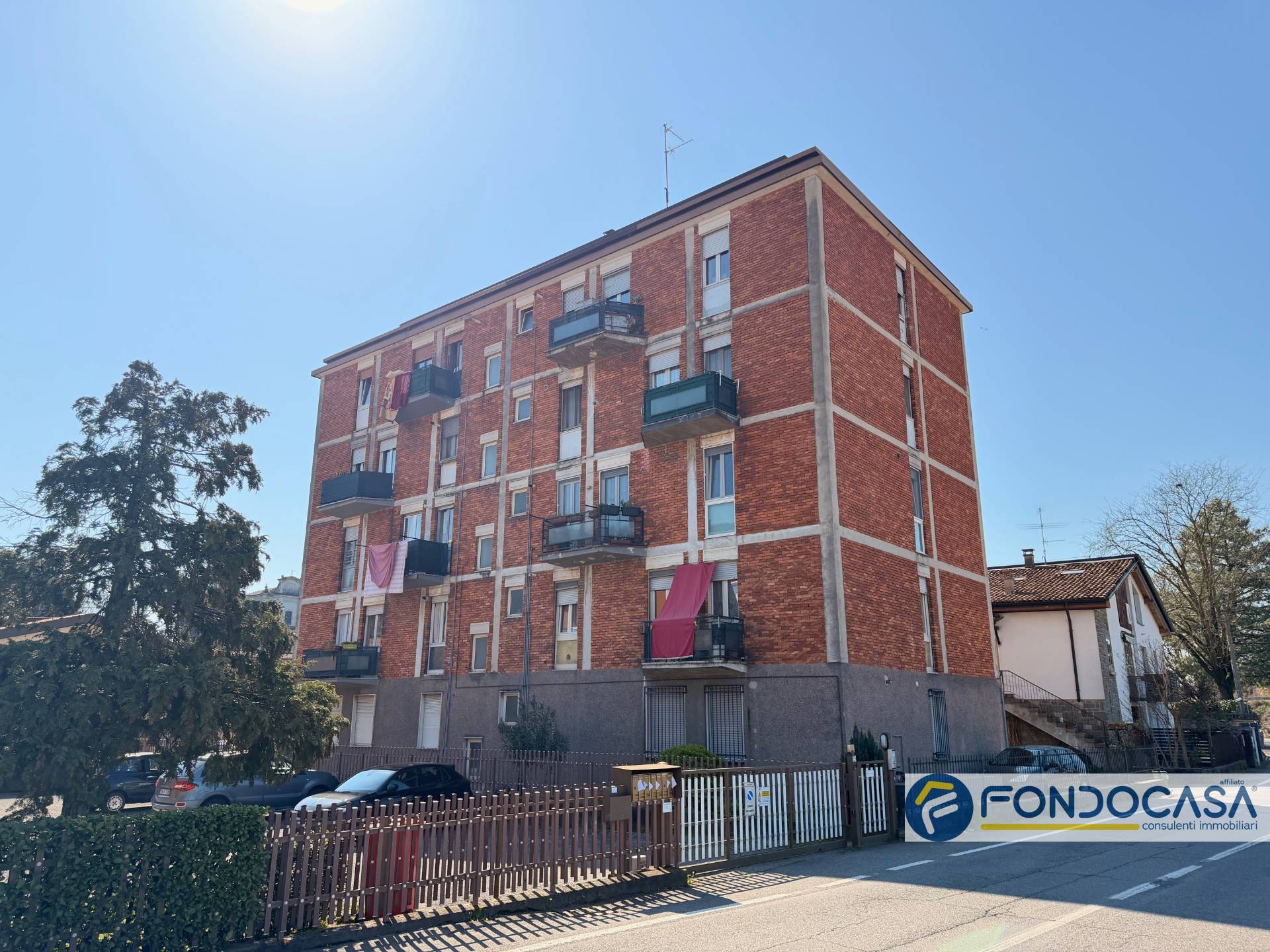 Foto annuncio 22