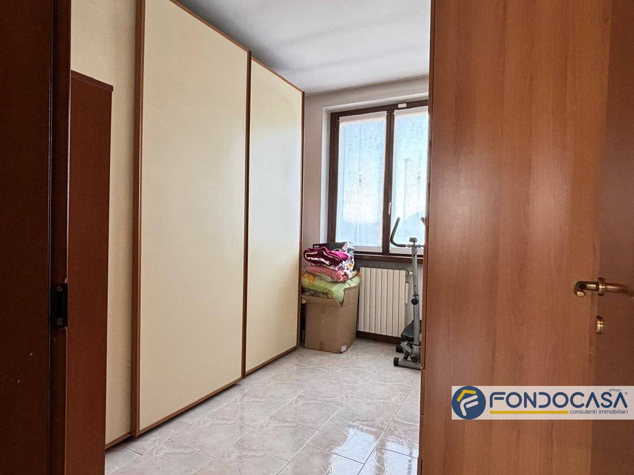 Foto annuncio 22