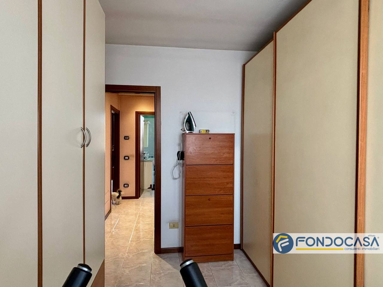 Foto annuncio 23