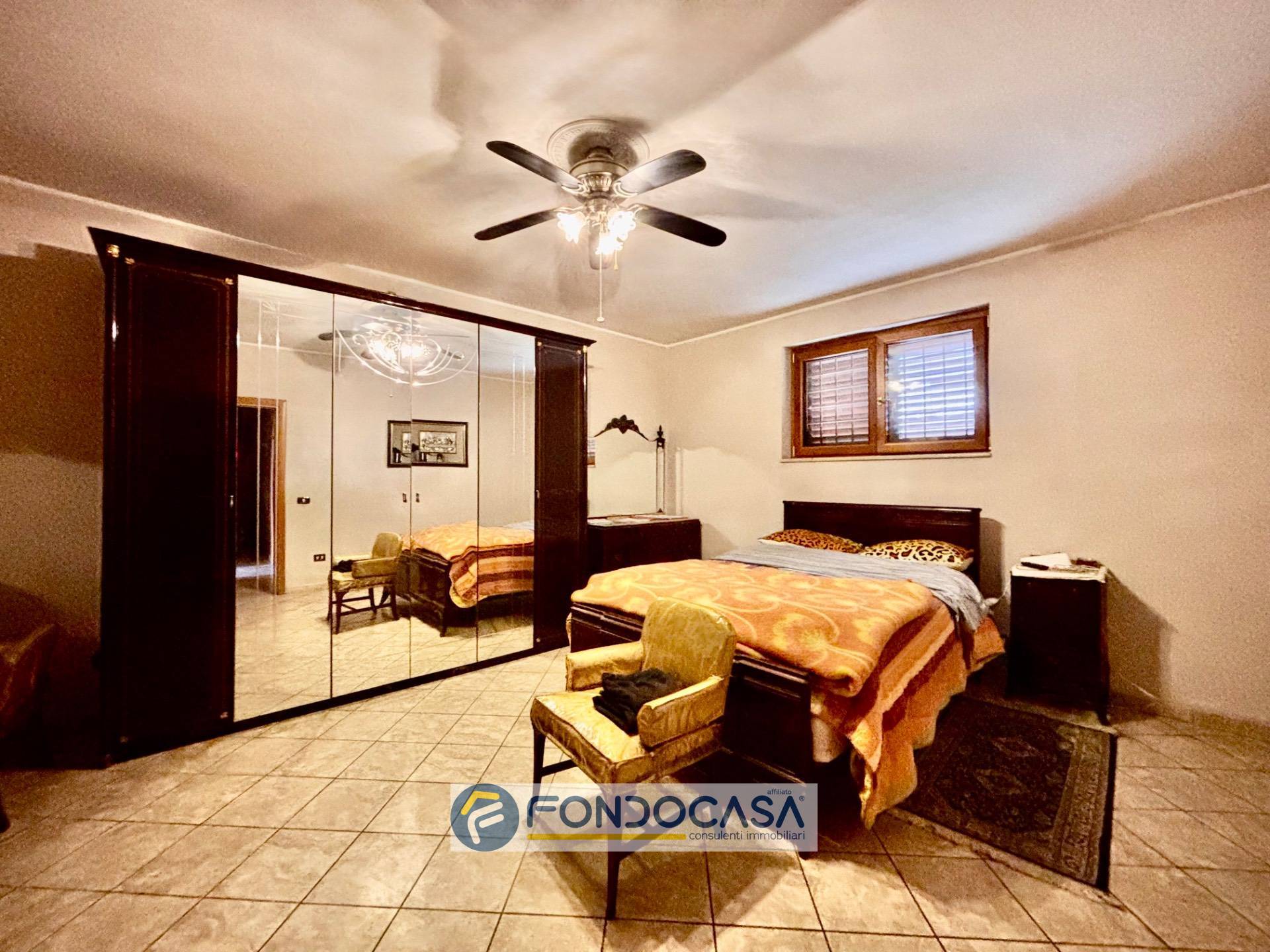 Immagine 37 di Villa in vendita  in via fraulisi a Alvignano