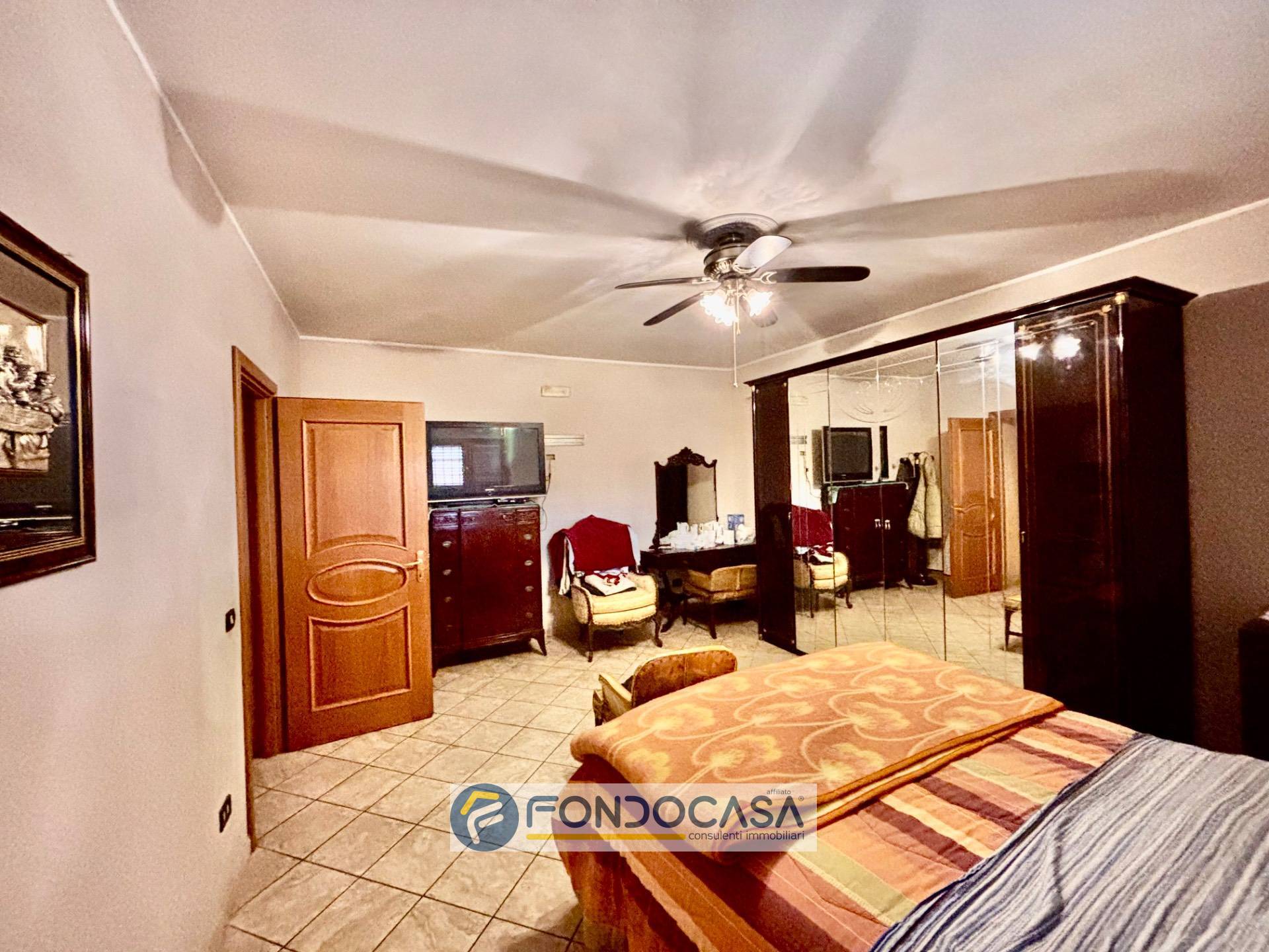 Immagine 38 di Villa in vendita  in via fraulisi a Alvignano