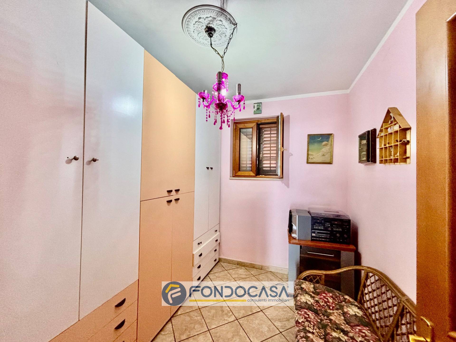 Immagine 41 di Villa in vendita  in via fraulisi a Alvignano