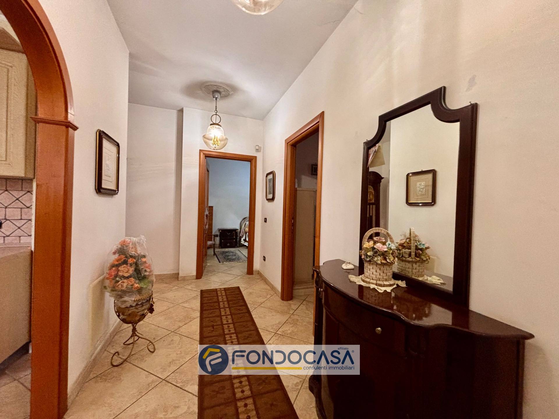 Immagine 47 di Villa in vendita  in via fraulisi a Alvignano