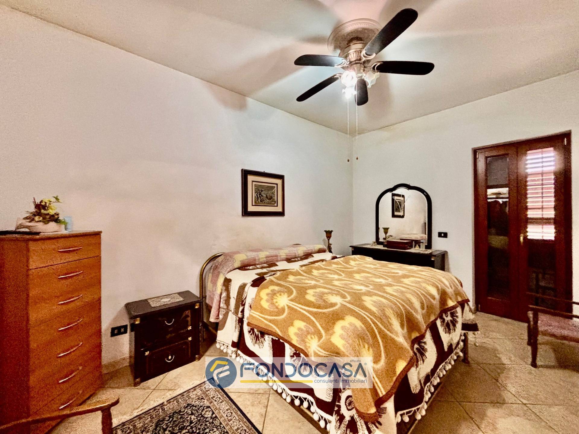 Immagine 52 di Villa in vendita  in via fraulisi a Alvignano