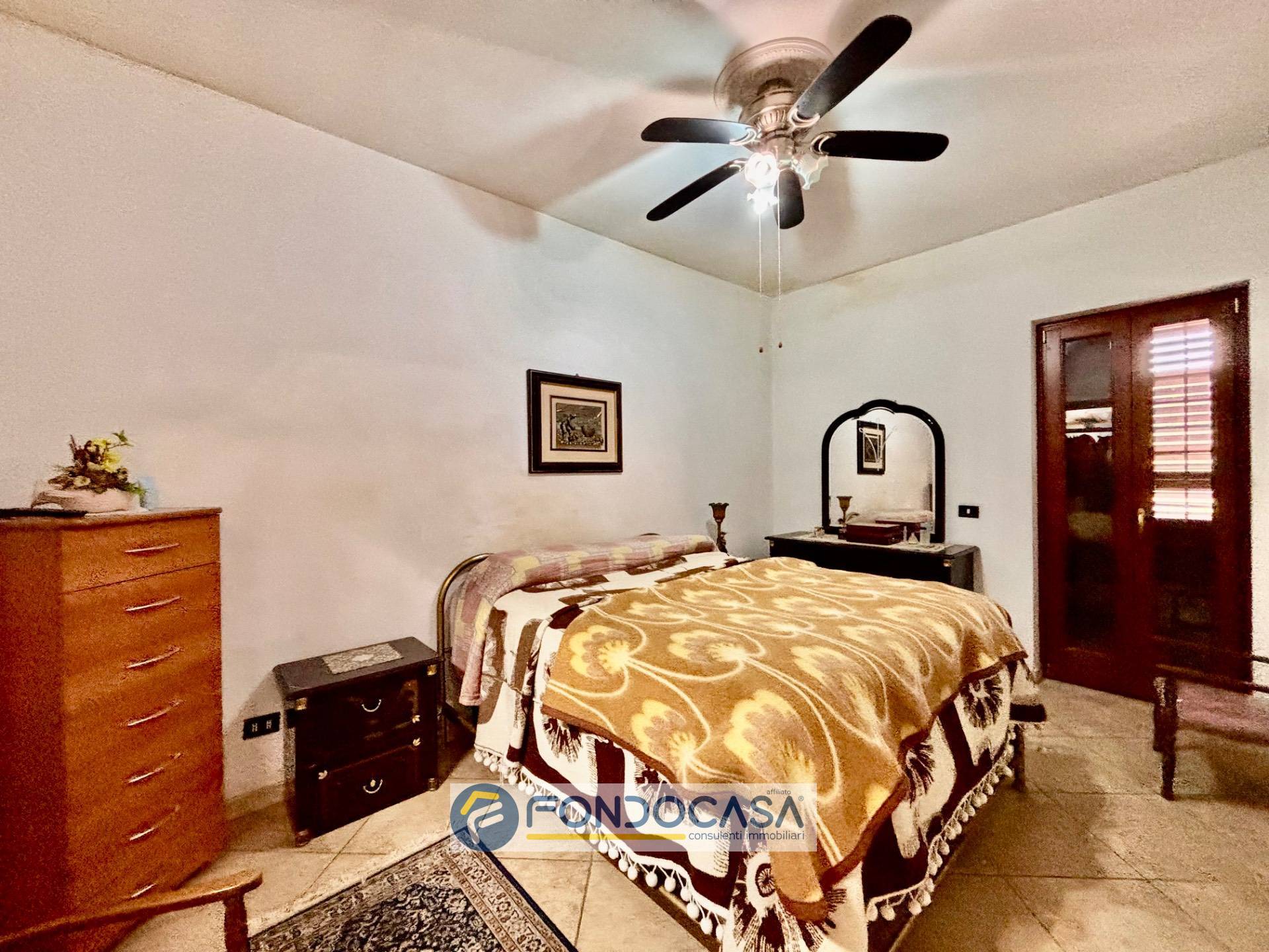 Immagine 53 di Villa in vendita  in via fraulisi a Alvignano