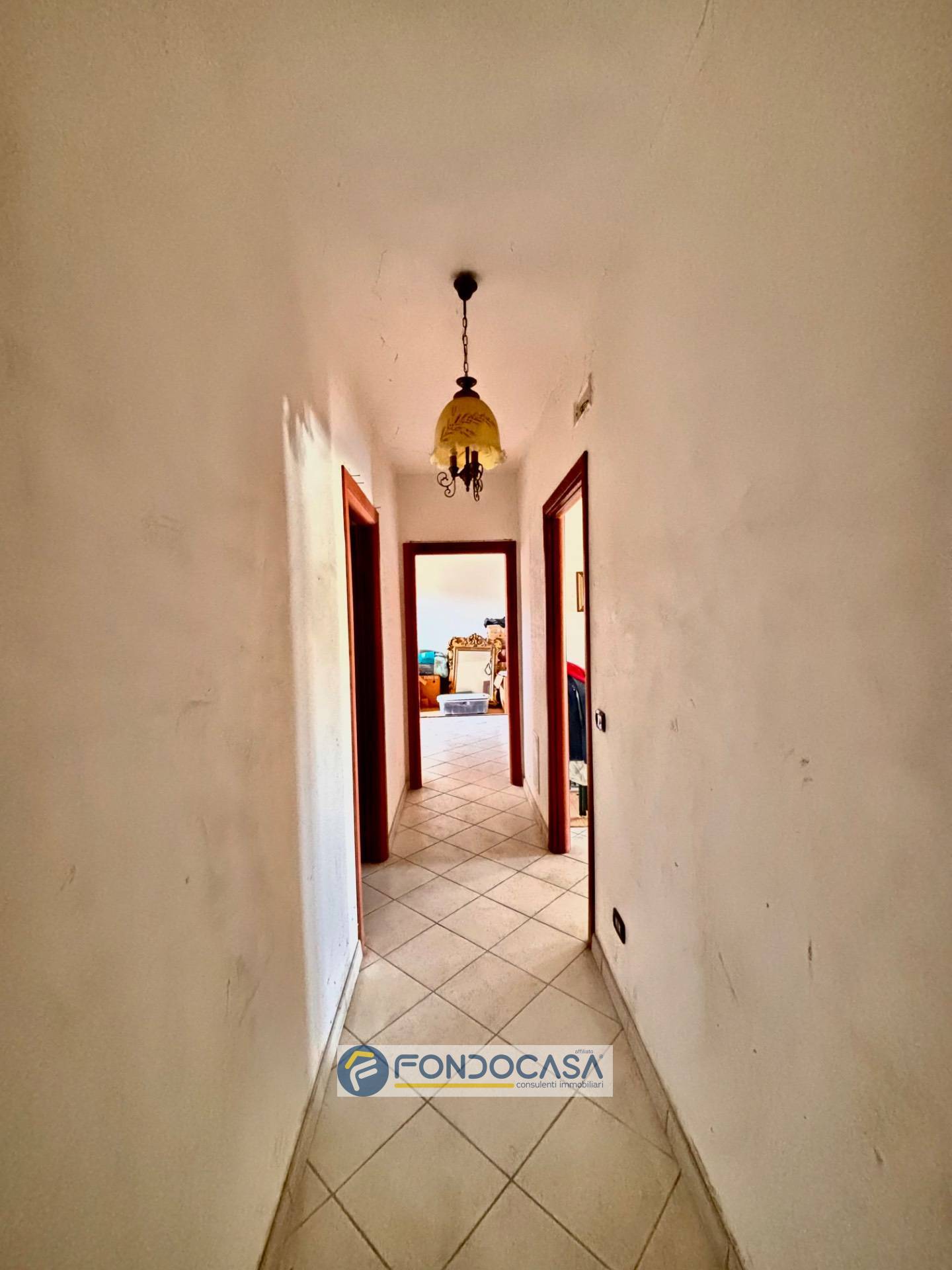 Immagine 62 di Villa in vendita  in via fraulisi a Alvignano