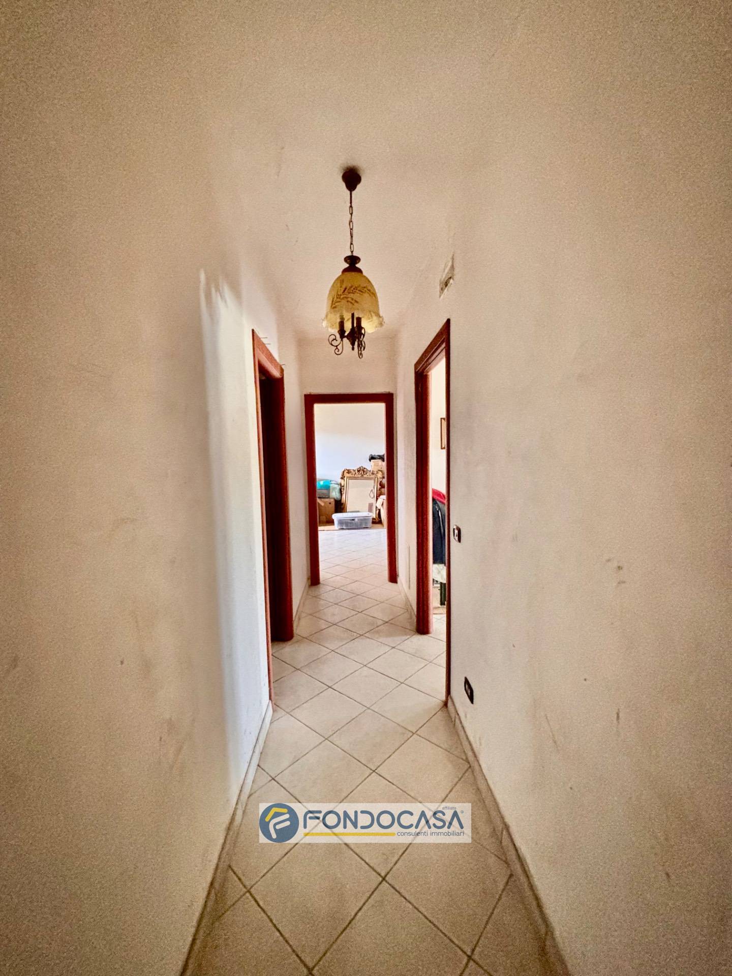 Immagine 63 di Villa in vendita  in via fraulisi a Alvignano