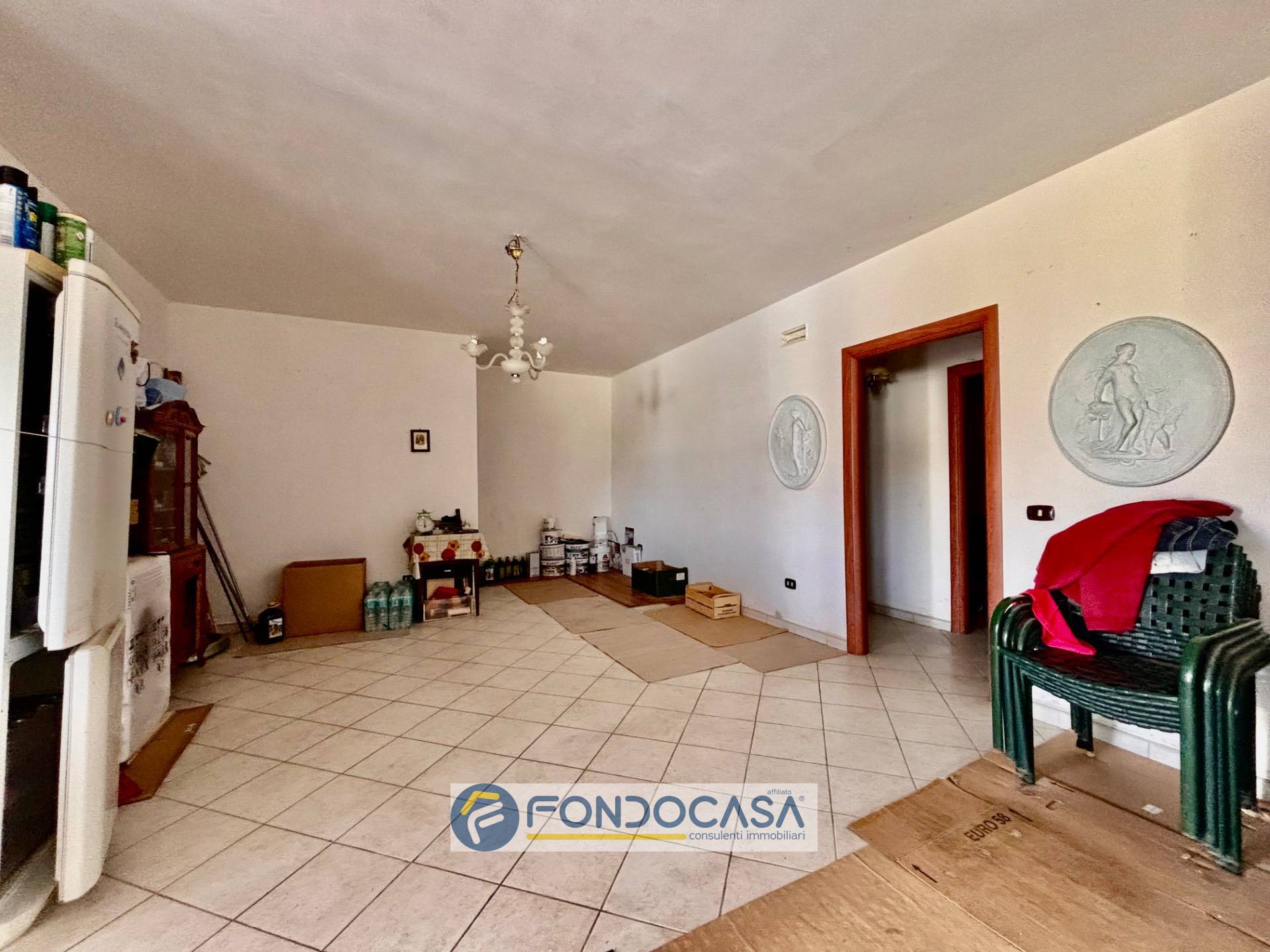 Immagine 66 di Villa in vendita  in via fraulisi a Alvignano