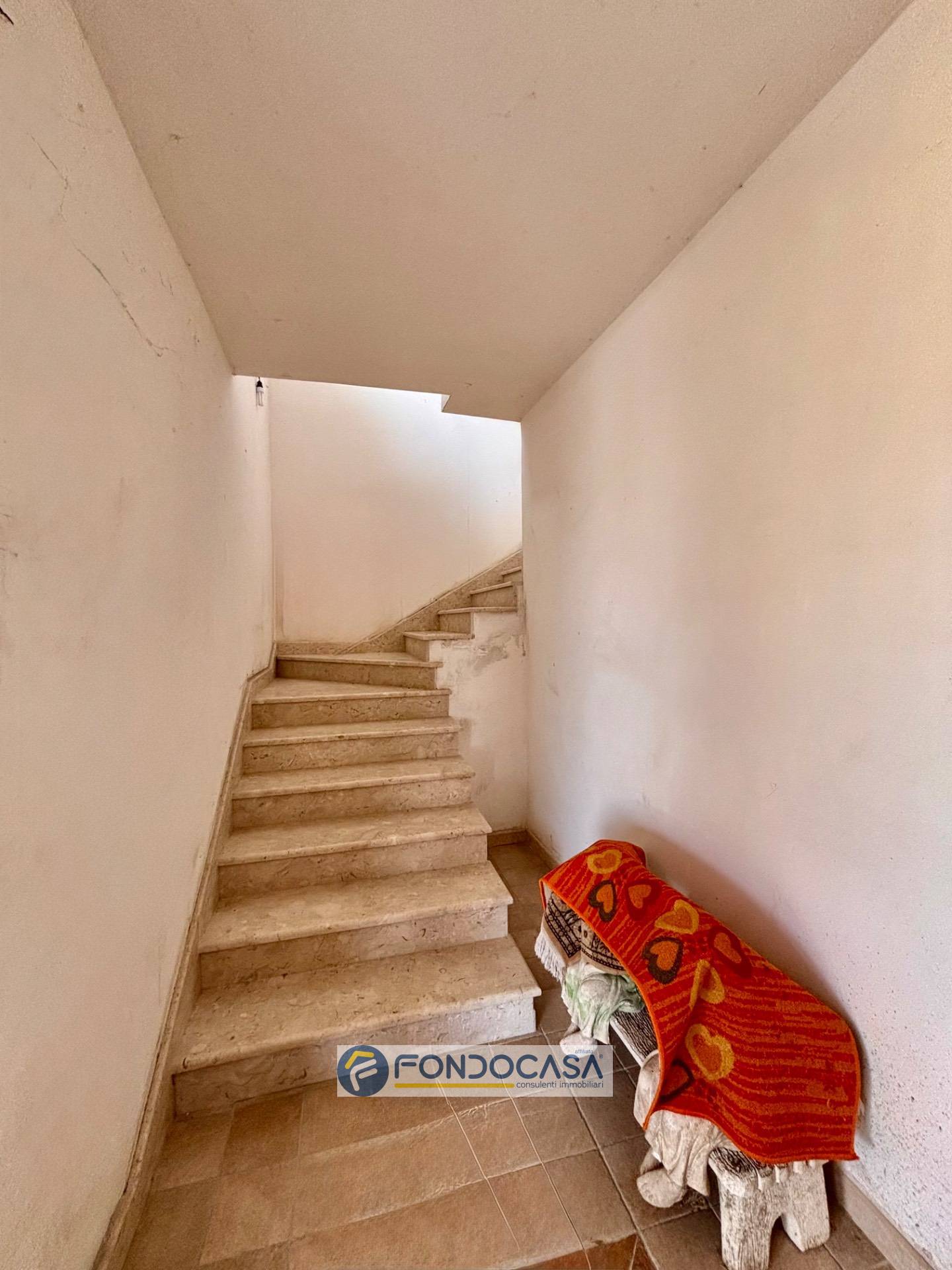 Immagine 70 di Villa in vendita  in via fraulisi a Alvignano