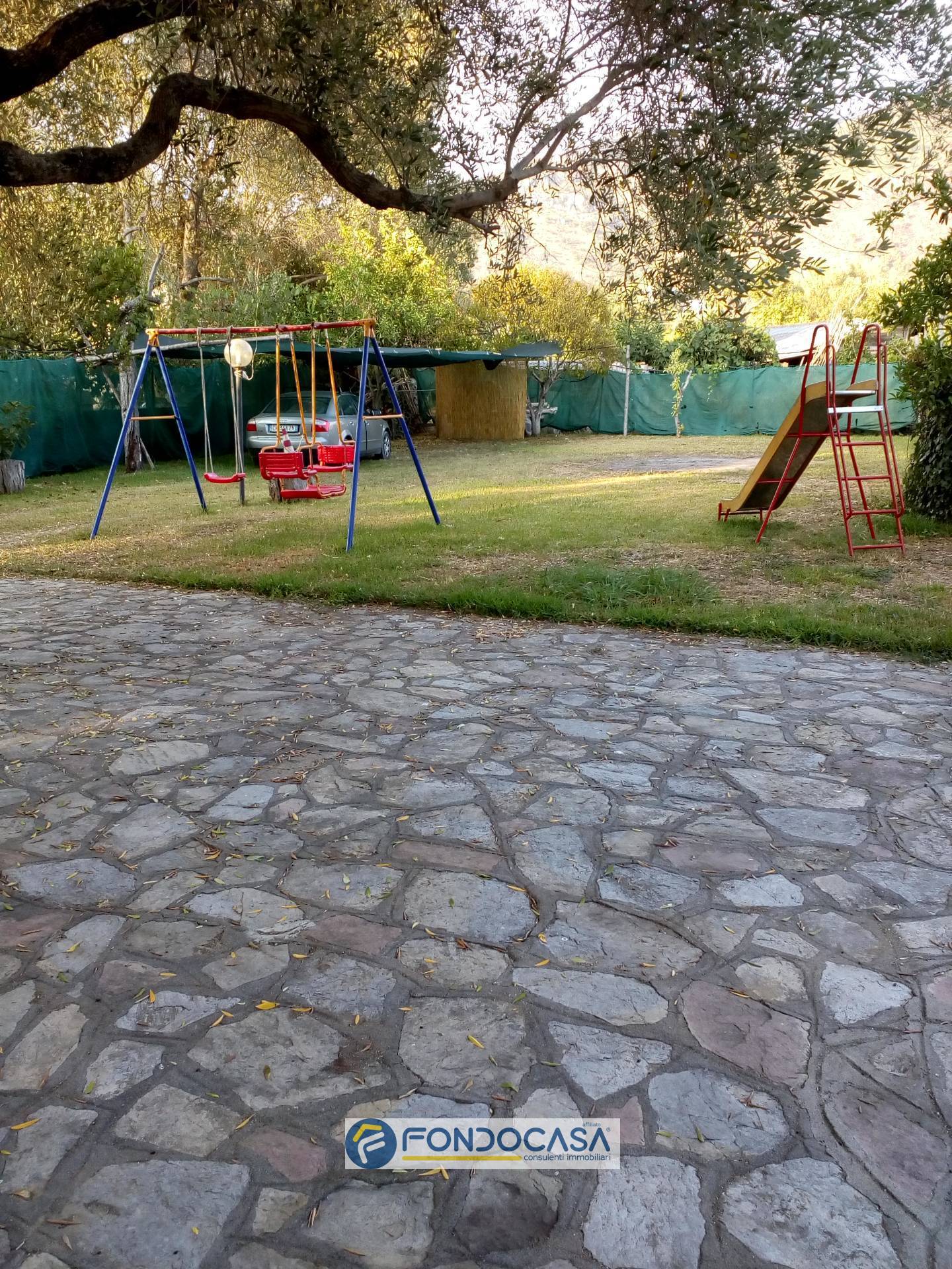Foto annuncio 1