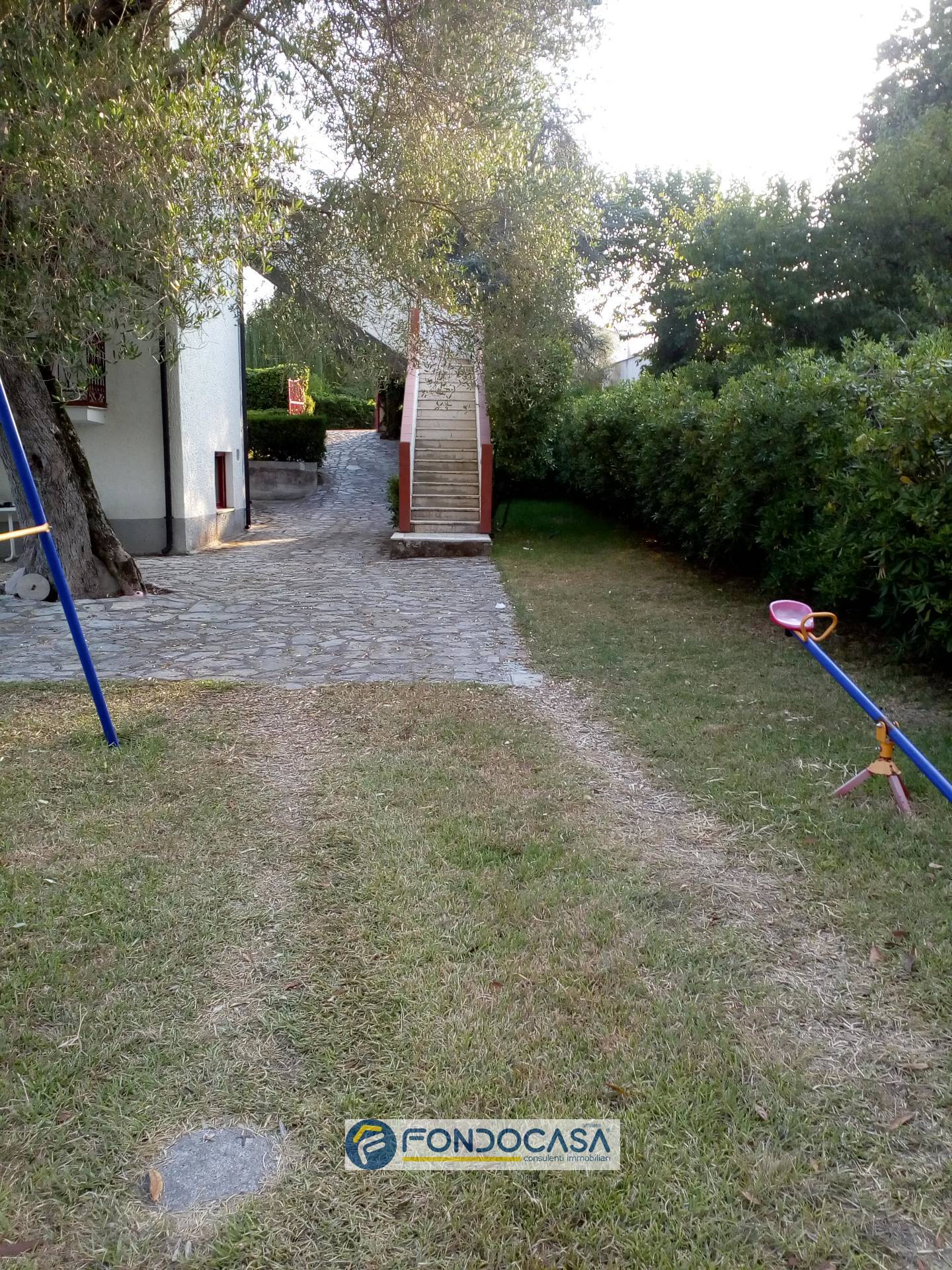 Foto annuncio 3