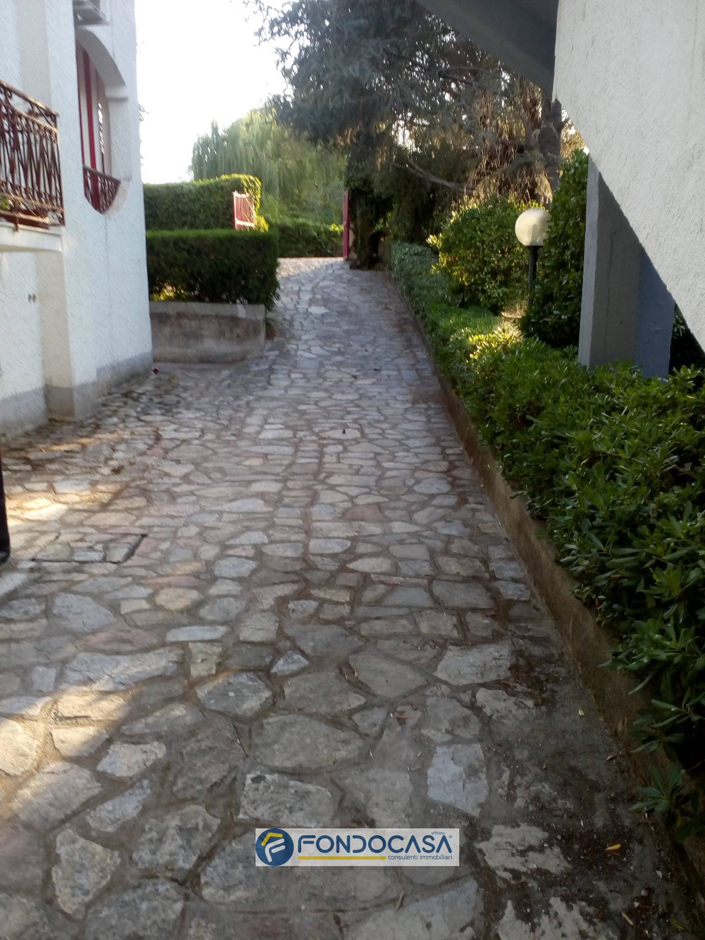 Foto annuncio 4