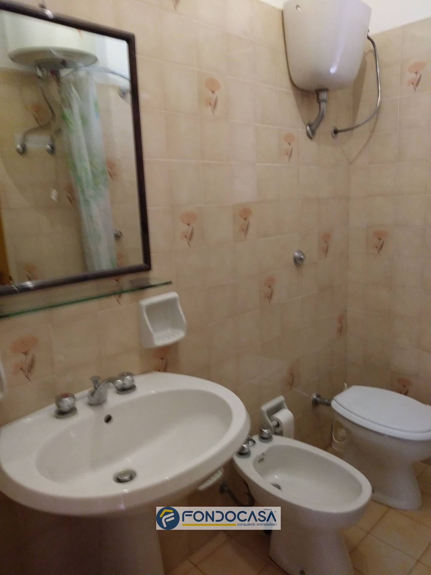 Foto annuncio 8