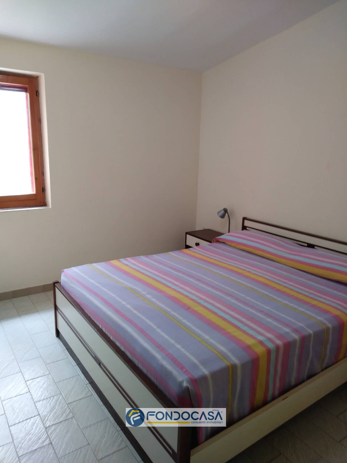 Foto annuncio 9
