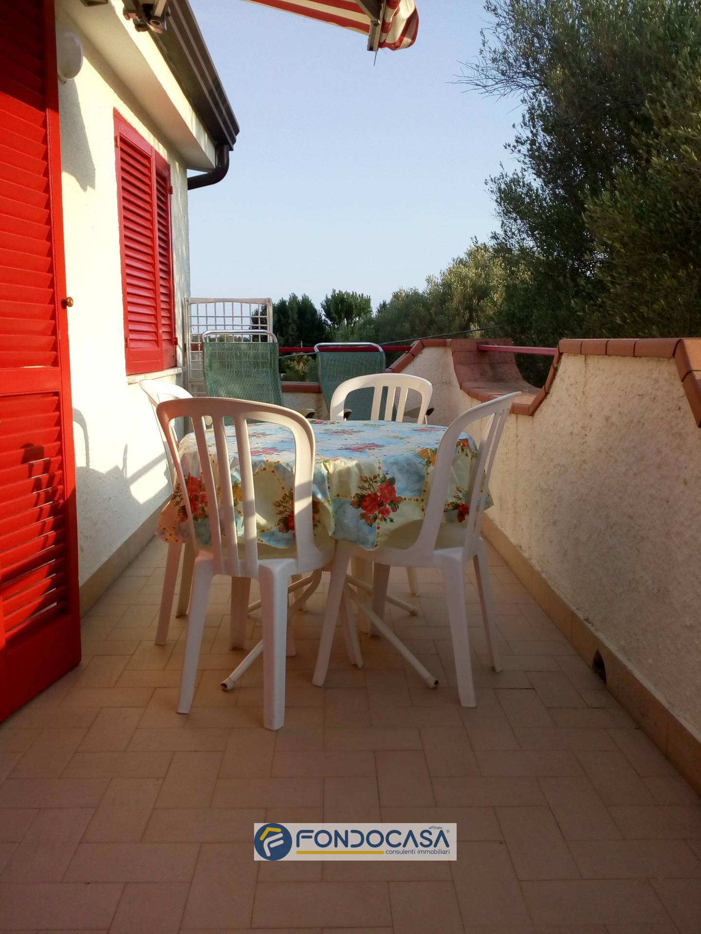 Foto annuncio 13