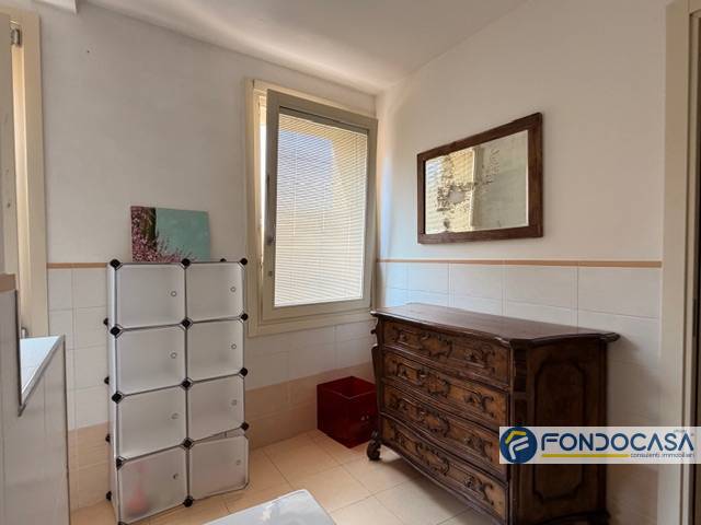 Foto annuncio 19