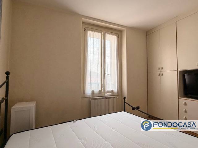 Foto annuncio 11