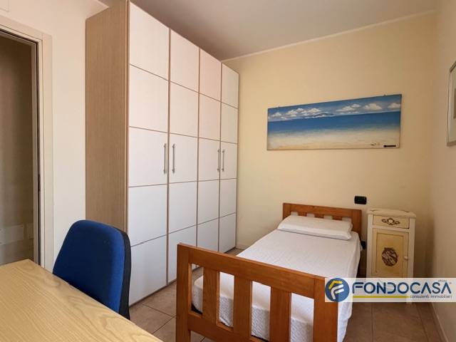 Foto annuncio 12
