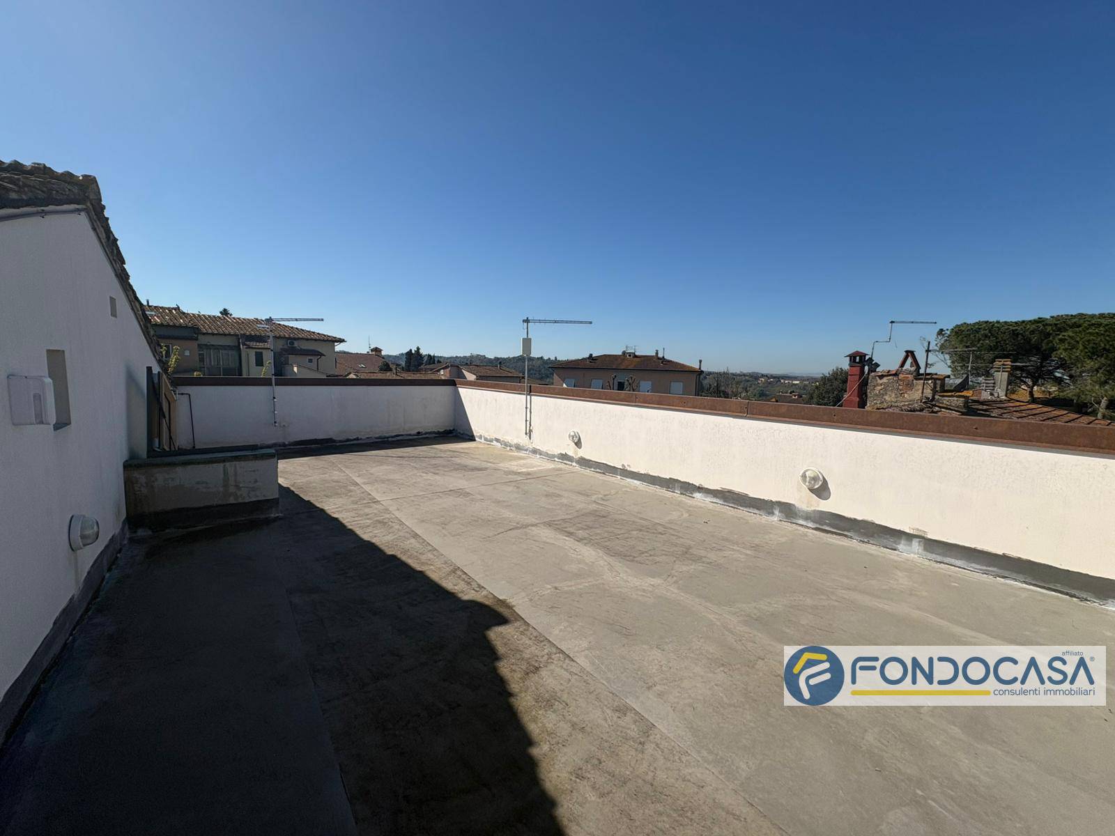 Foto annuncio 28