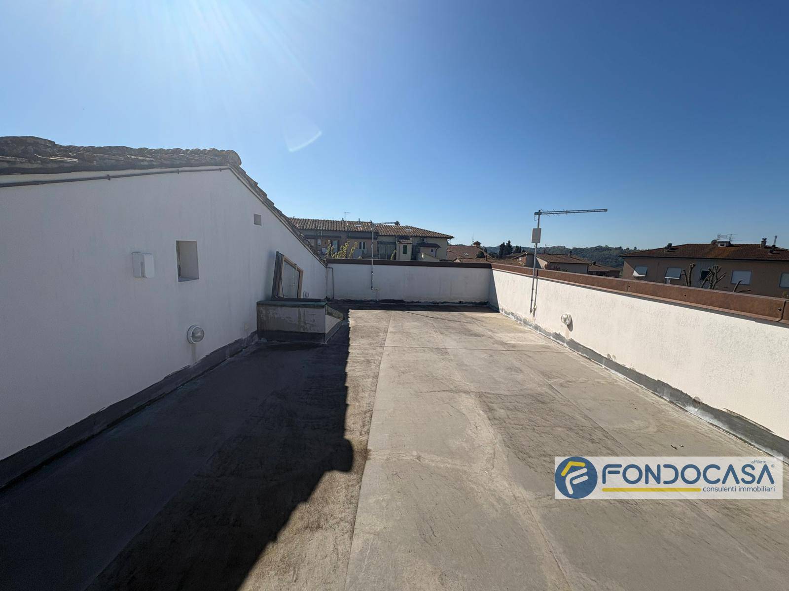 Foto annuncio 27
