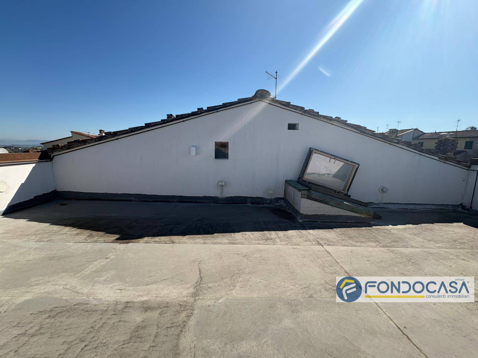 Foto annuncio 30