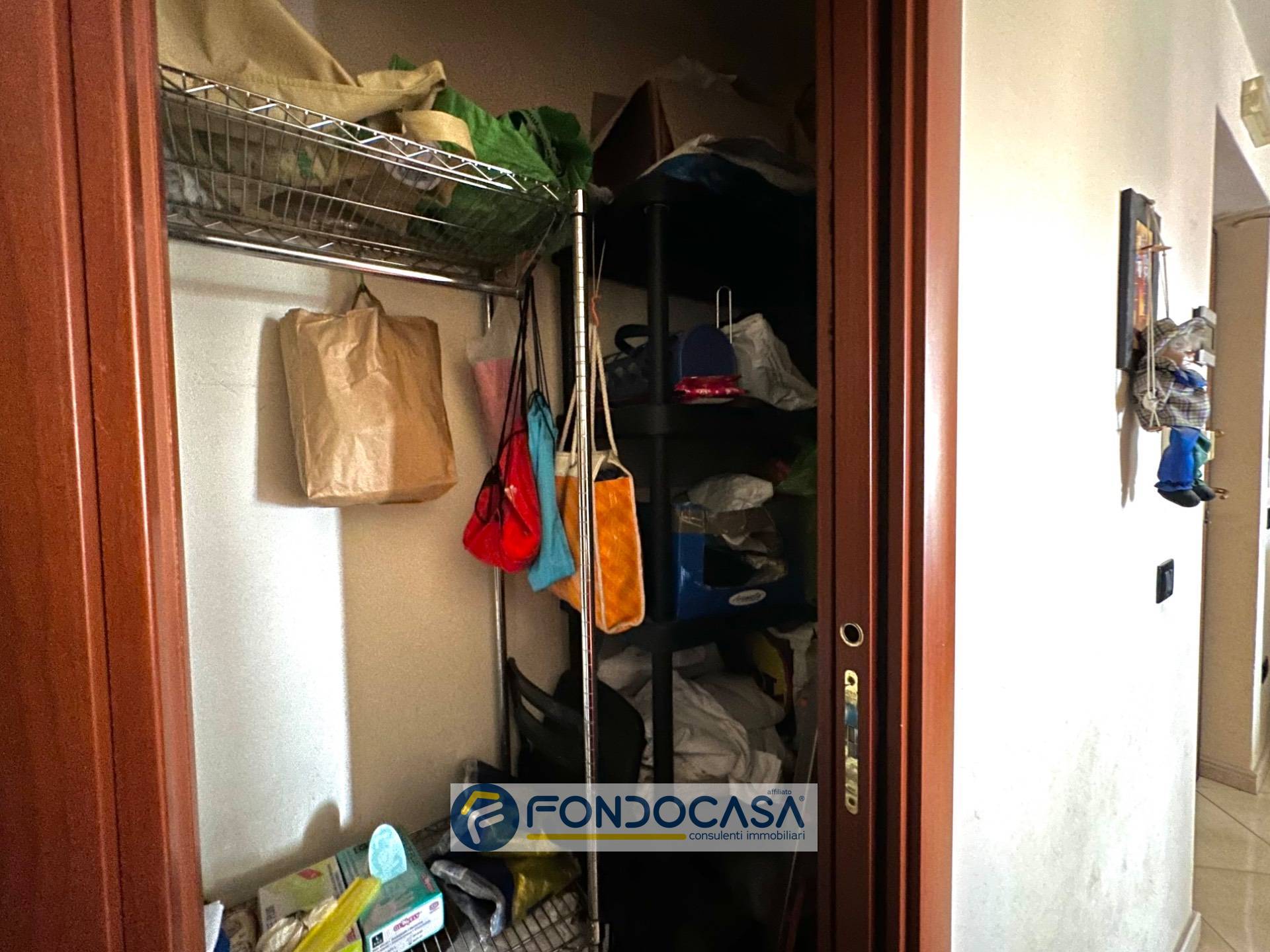 Foto annuncio 23