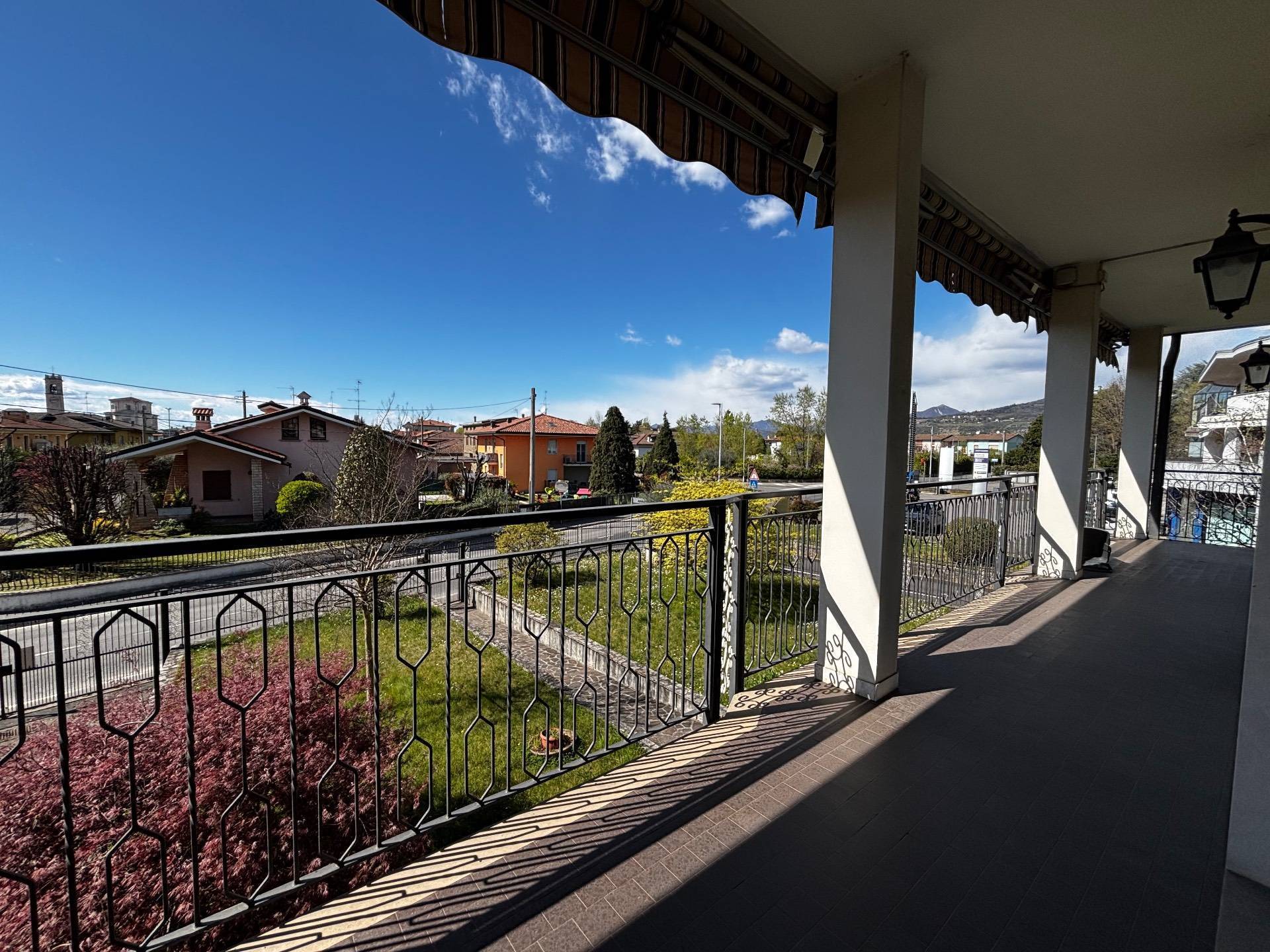 Foto annuncio 5