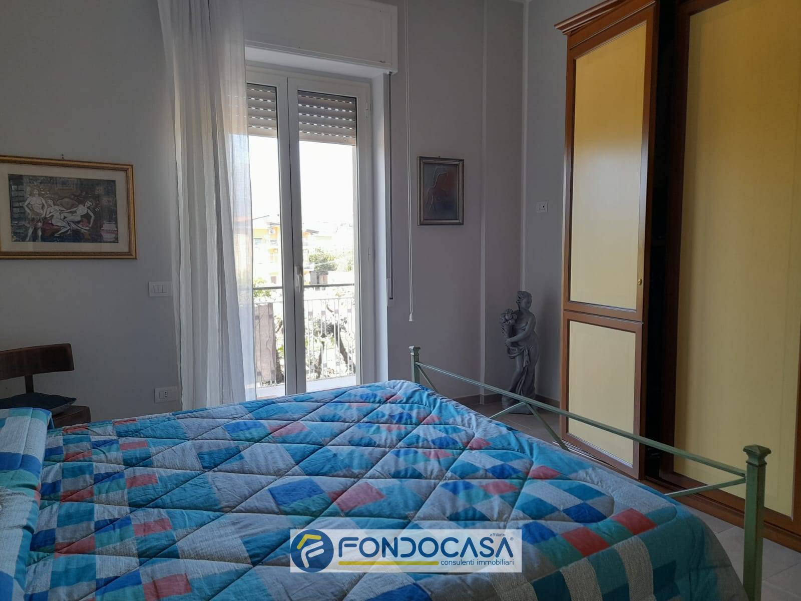 Foto annuncio 11