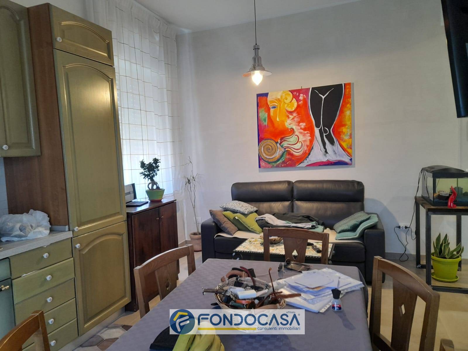 Foto annuncio 4