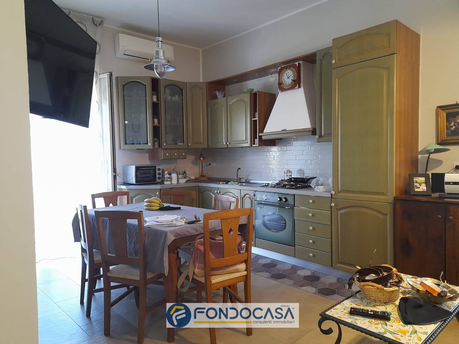 Foto annuncio 2