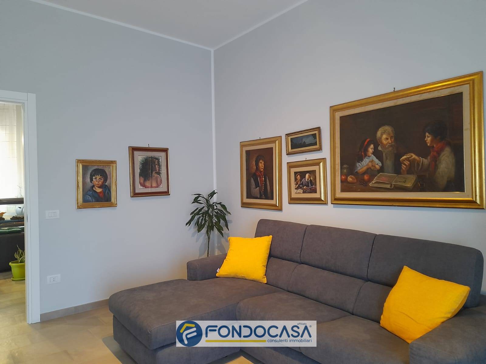 Foto annuncio 10