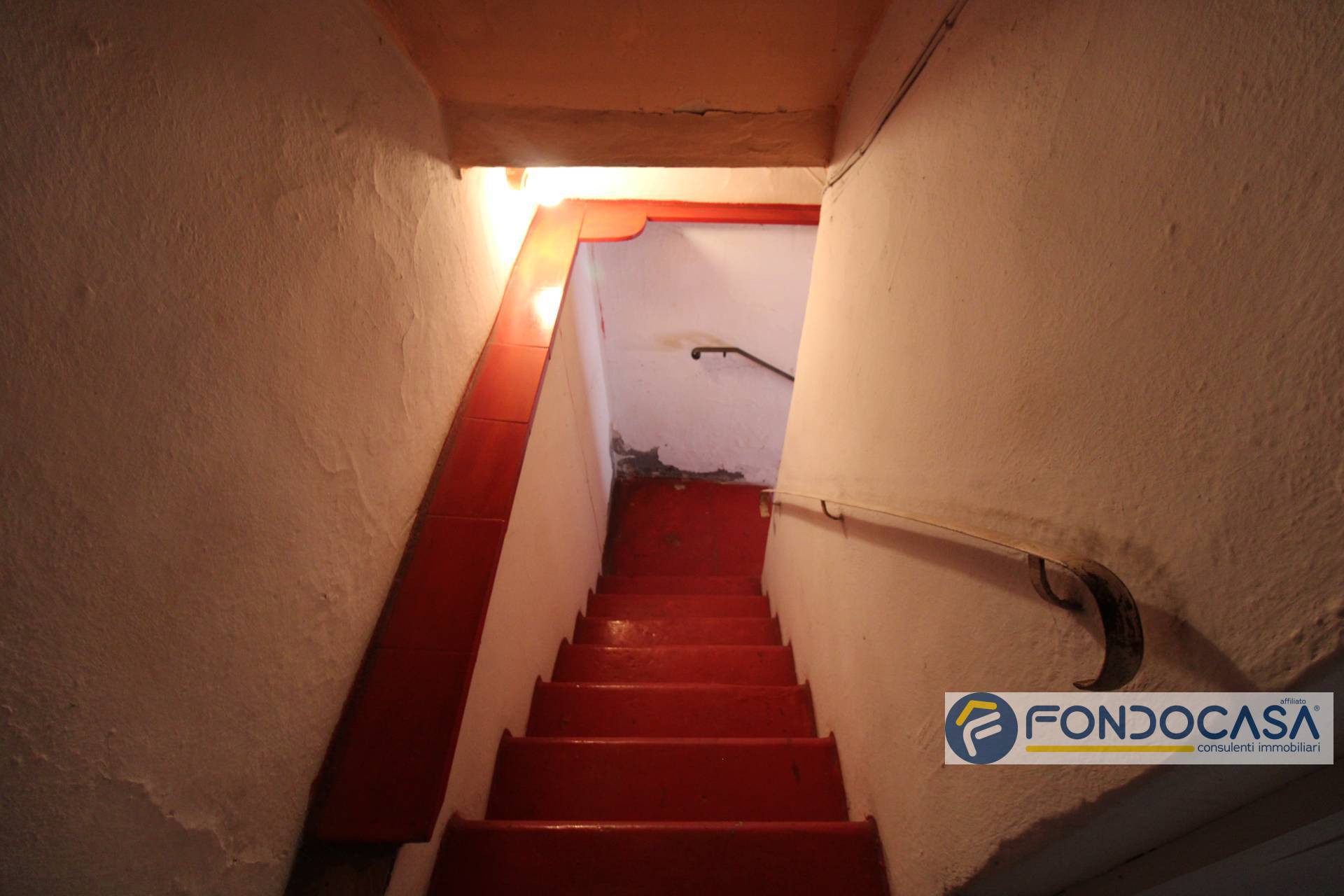 Foto annuncio 8