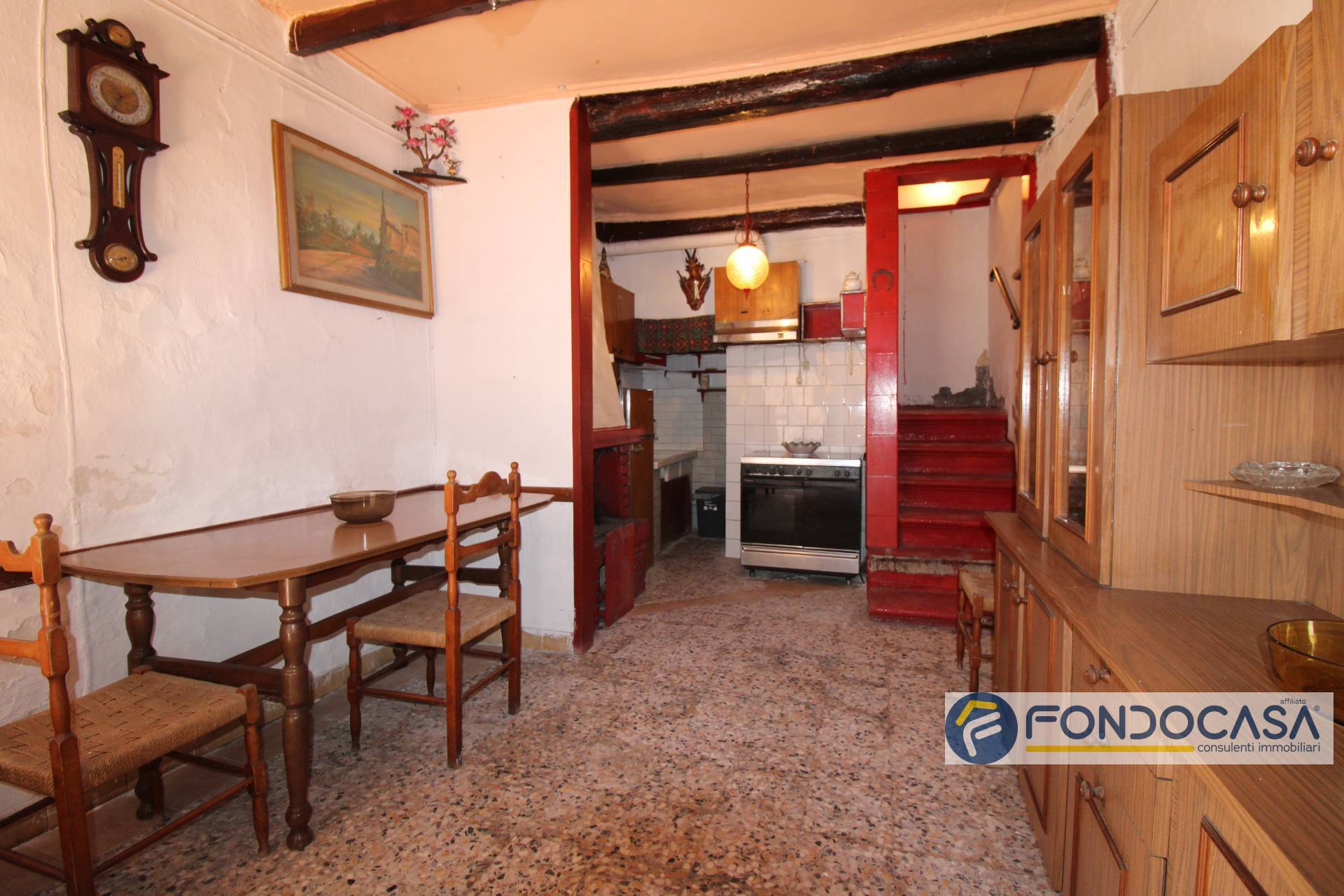 Foto annuncio 4