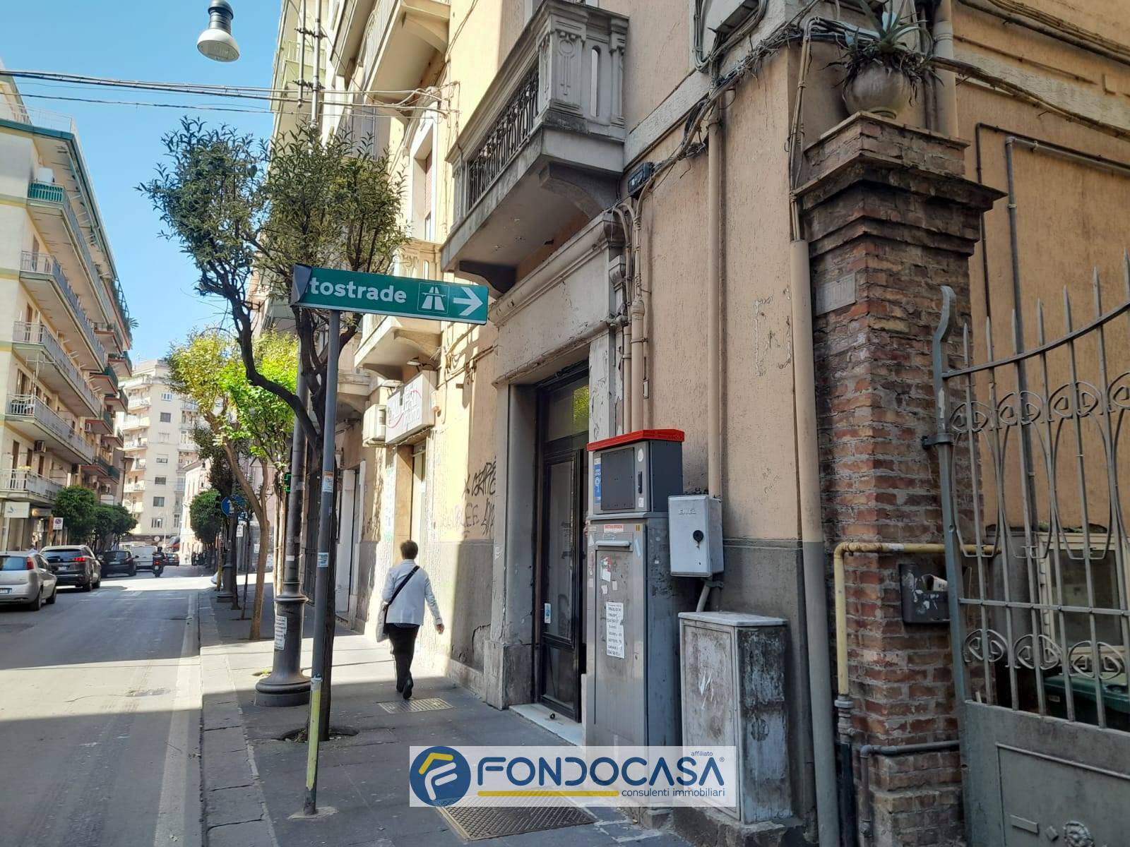 Foto annuncio 2