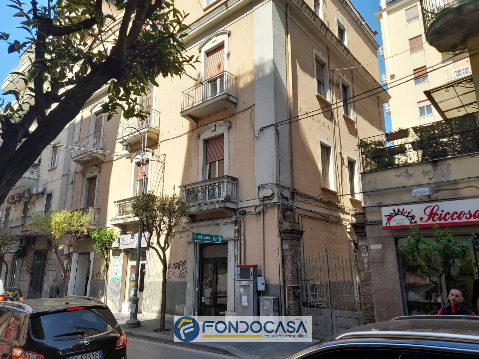 Foto annuncio 1