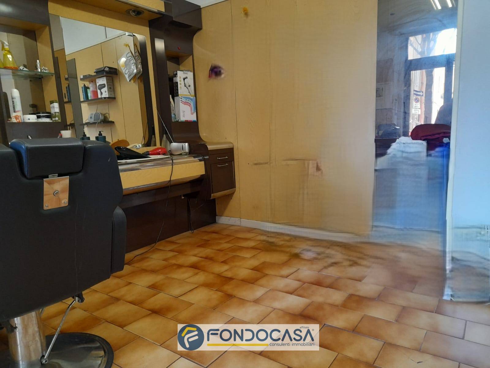 Foto annuncio 4