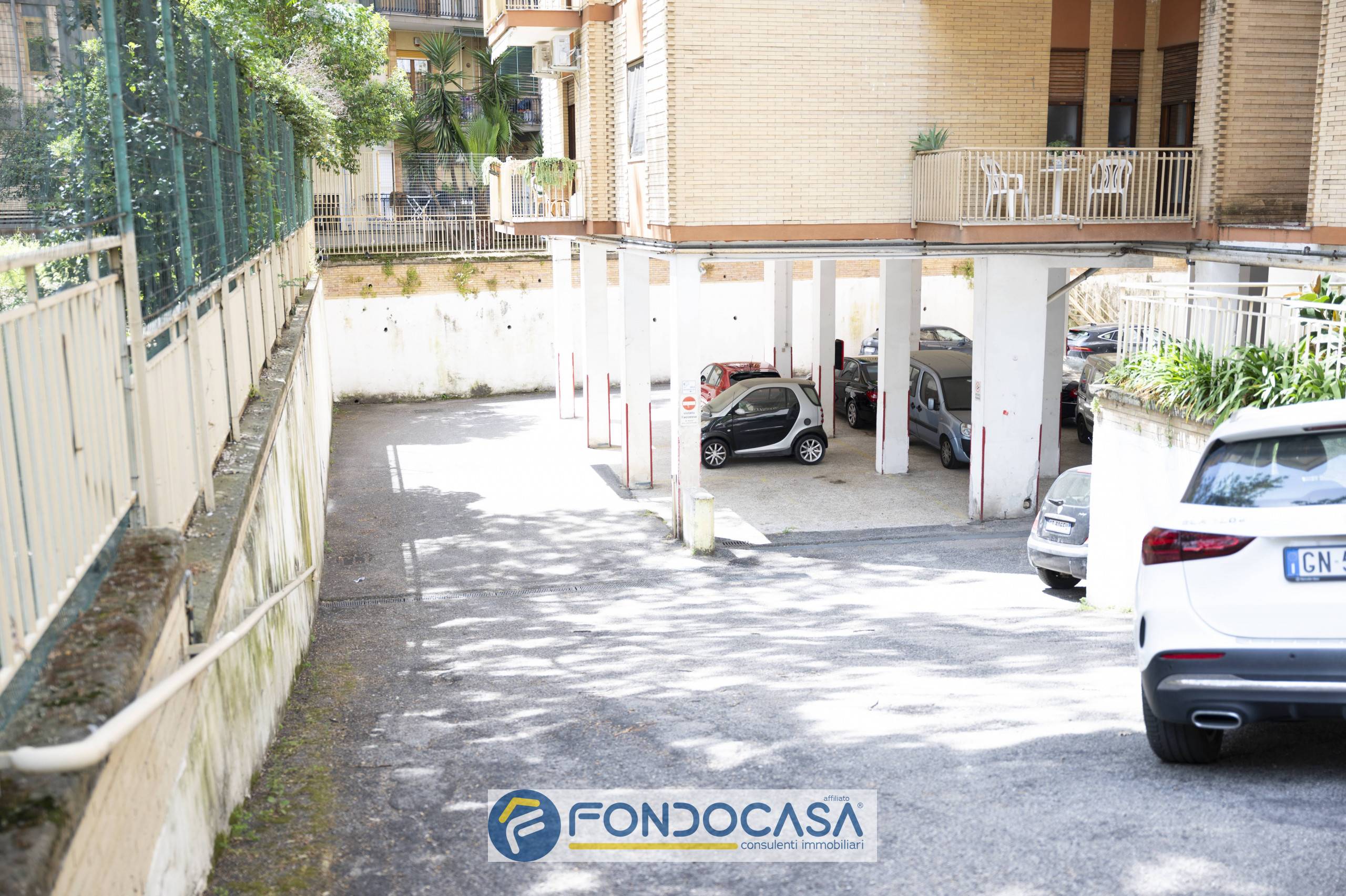 Foto annuncio 19
