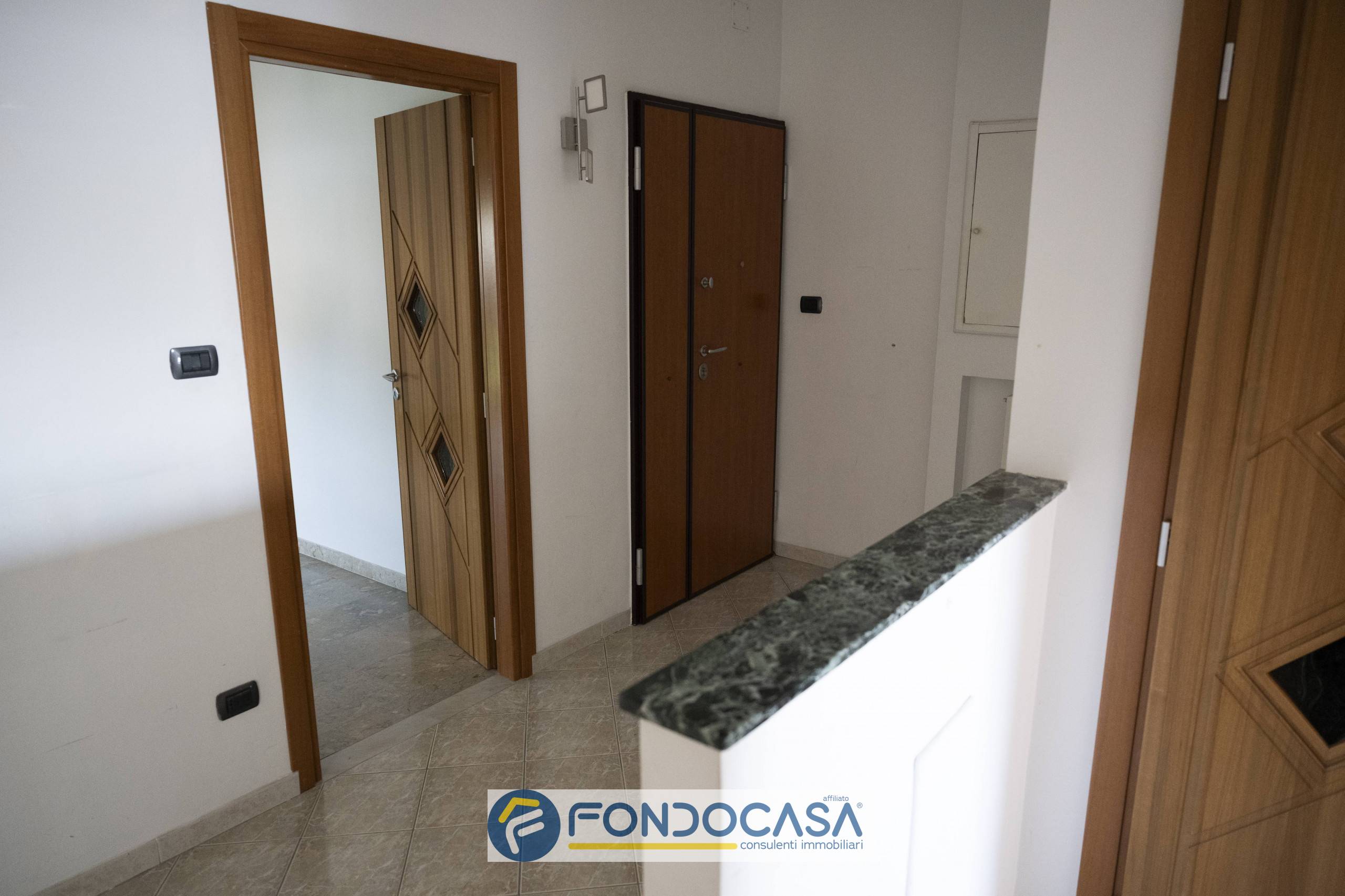 Foto annuncio 4