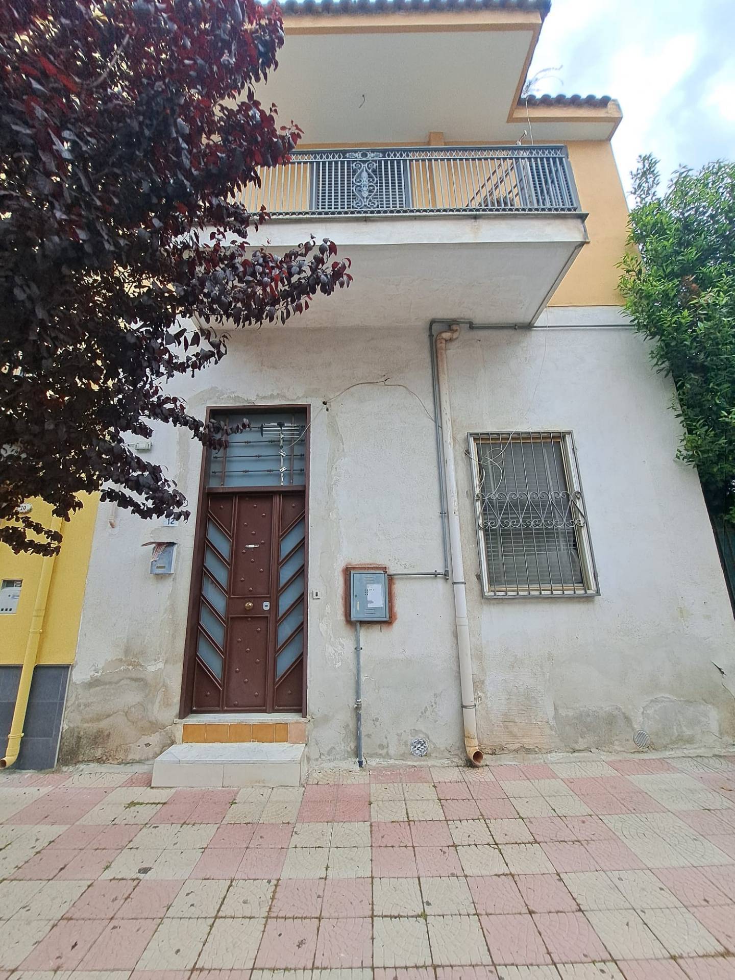 Foto annuncio 1