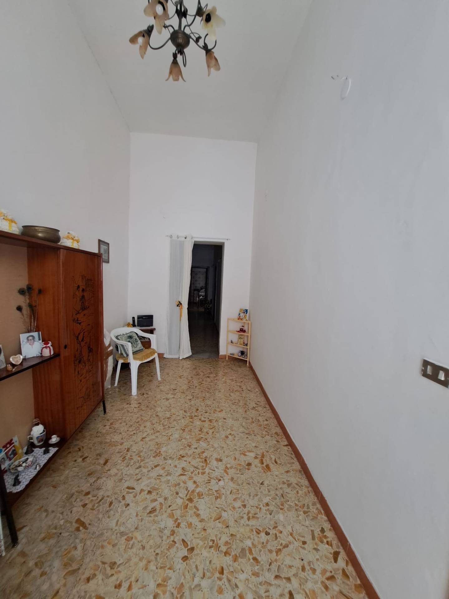 Foto annuncio 4