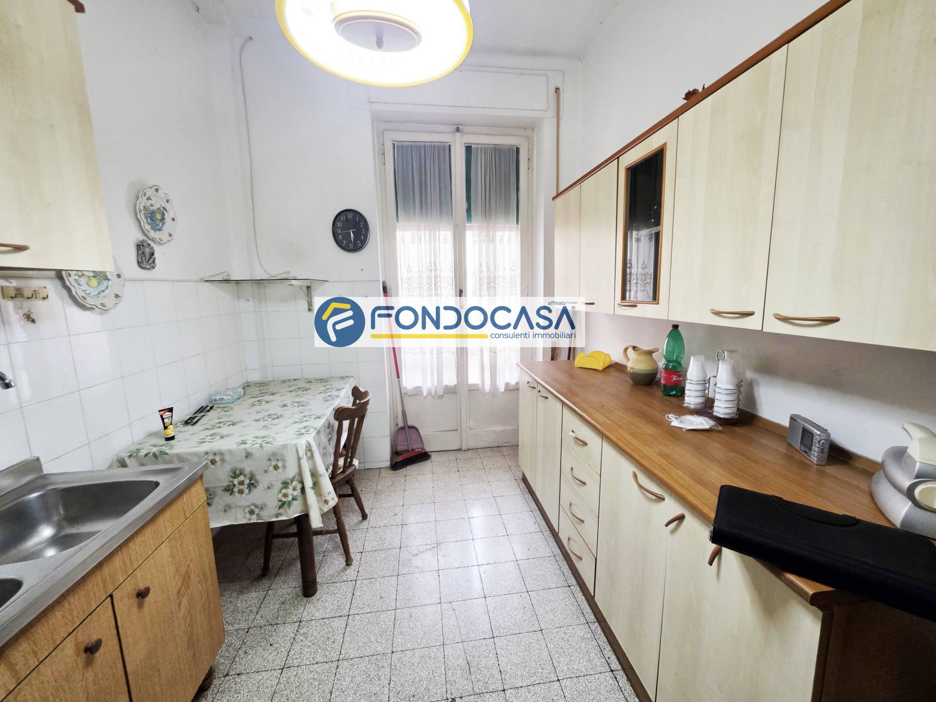 Foto annuncio 8