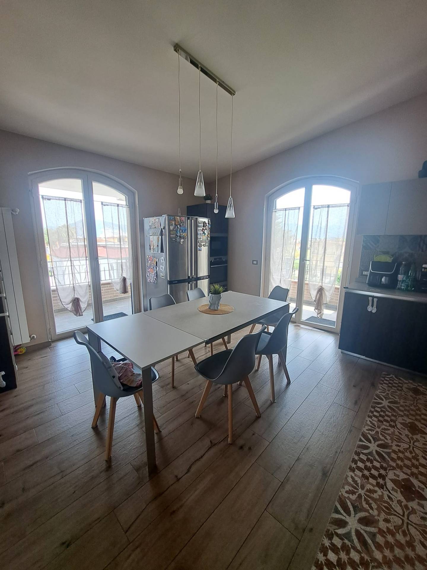 Foto annuncio 5