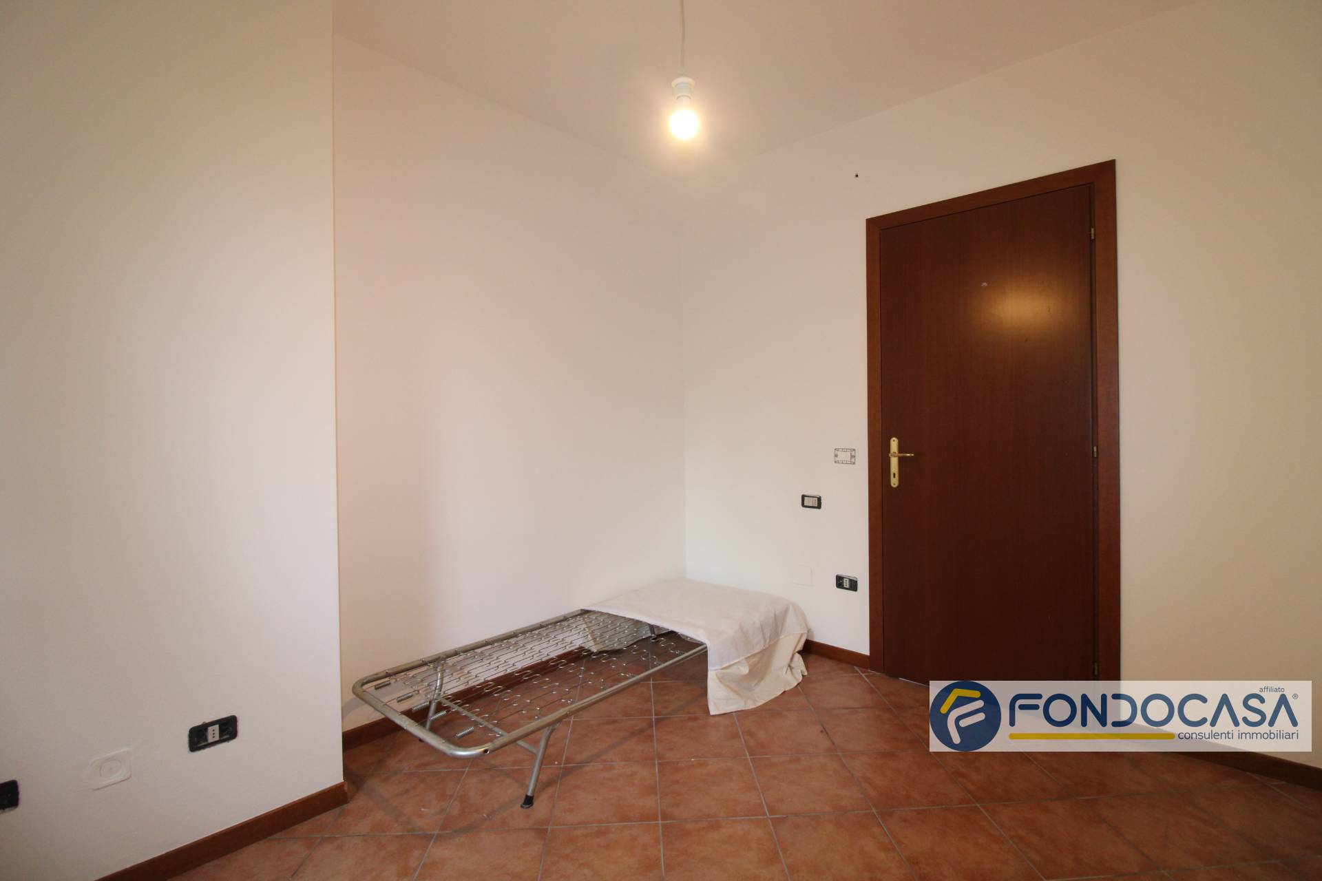 Foto annuncio 16