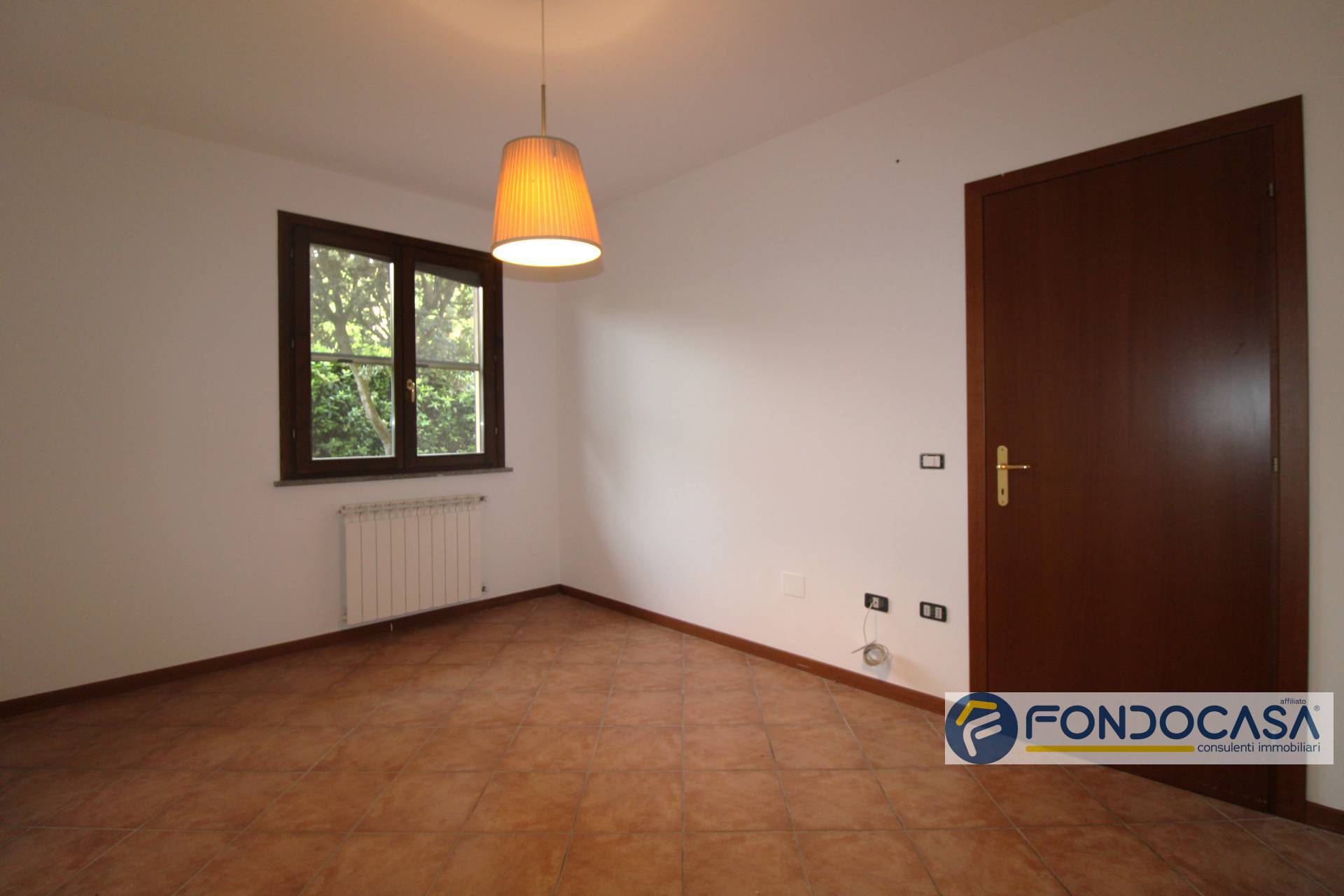 Foto annuncio 20