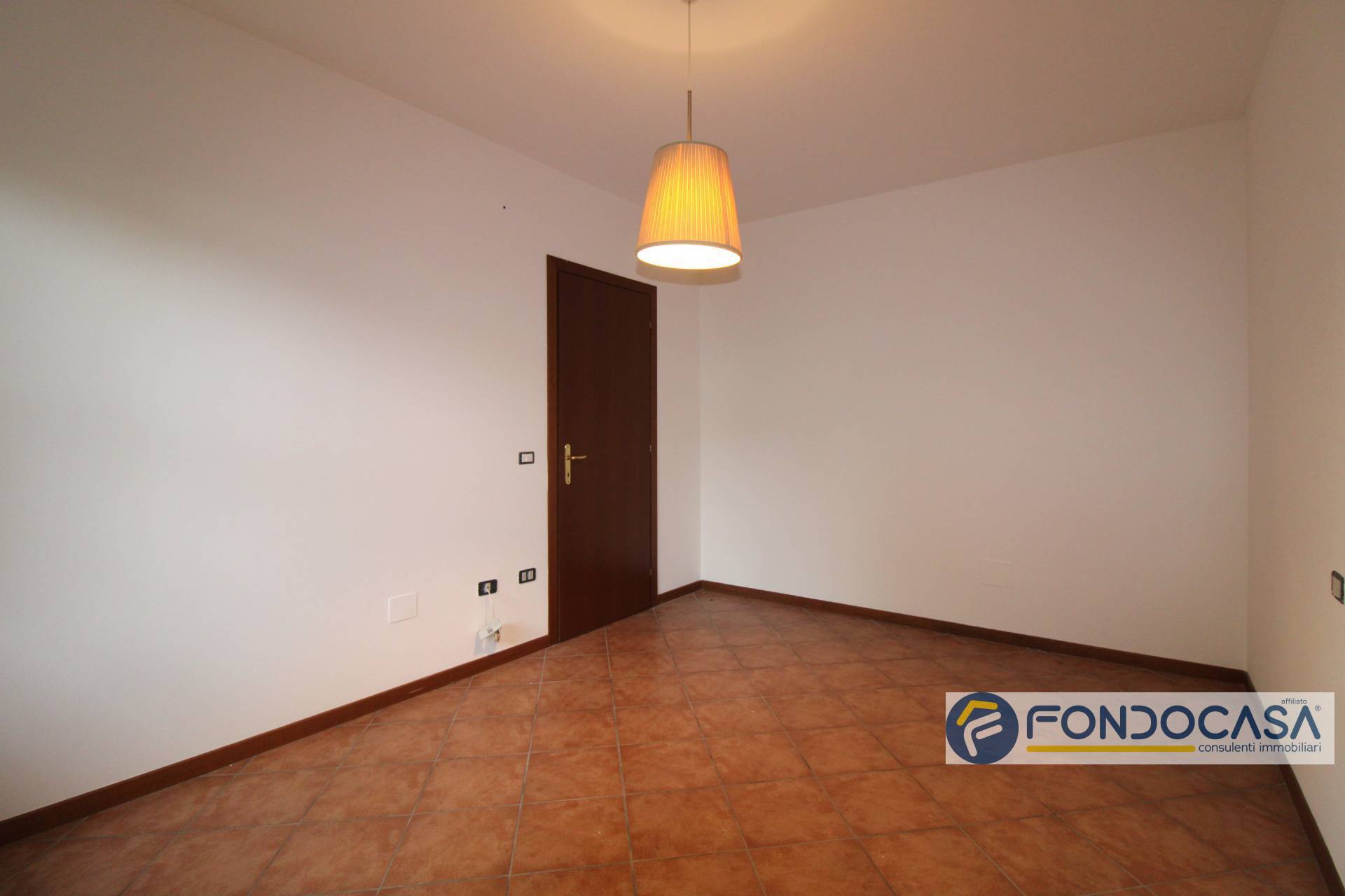 Foto annuncio 21